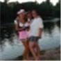 Angie Wright